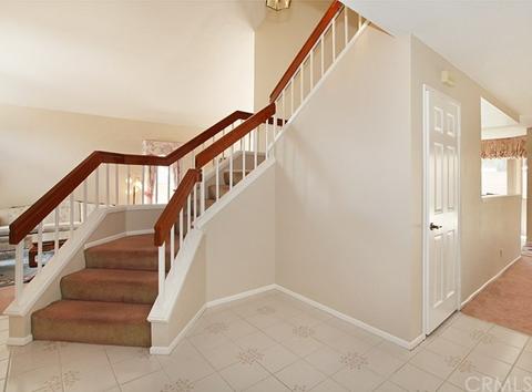 8128 E Timberland Ave, Orange, CA 92869 photo 21