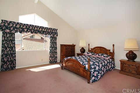 8128 E Timberland Ave, Orange, CA 92869 photo 24