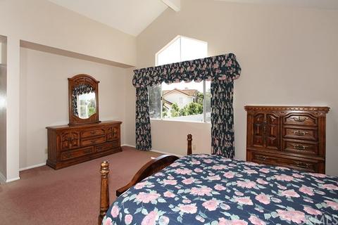 8128 E Timberland Ave, Orange, CA 92869 photo 25