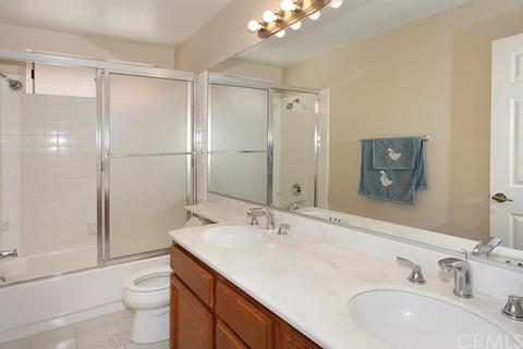 8128 E Timberland Ave, Orange, CA 92869 photo 30