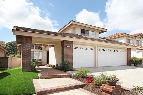 8128 E Timberland Ave, Orange, CA 92869 photo 4