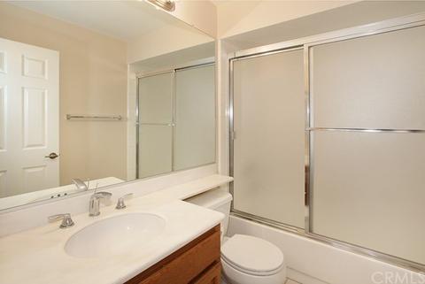 8128 E Timberland Ave, Orange, CA 92869 photo 18