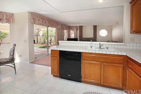 8128 E Timberland Ave, Orange, CA 92869 photo 13