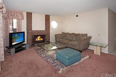 8128 E Timberland Ave, Orange, CA 92869 photo 15