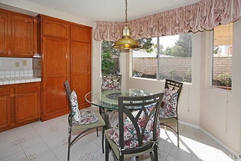 8128 E Timberland Ave, Orange, CA 92869 photo 14