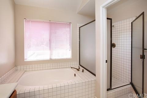 8128 E Timberland Ave, Orange, CA 92869 photo 28