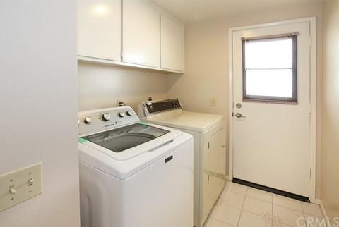 8128 E Timberland Ave, Orange, CA 92869 photo 19
