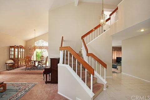 8128 E Timberland Ave, Orange, CA 92869 photo 9