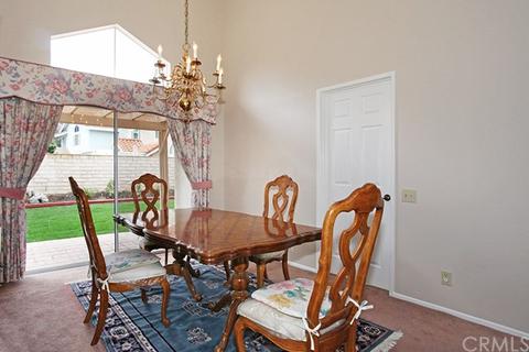 8128 E Timberland Ave, Orange, CA 92869 photo 10