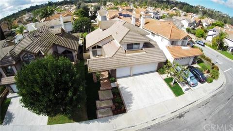 8128 E Timberland Ave, Orange, CA 92869 photo 41