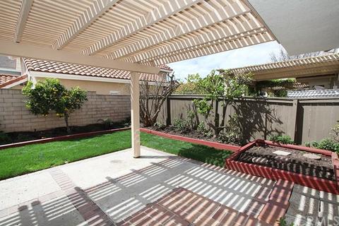 8128 E Timberland Ave, Orange, CA 92869 photo 34
