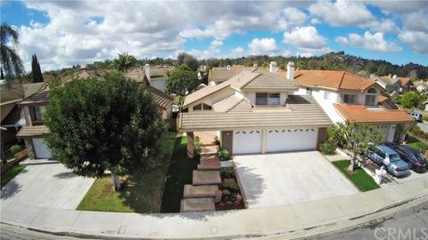 8128 E Timberland Ave, Orange, CA 92869 photo 39