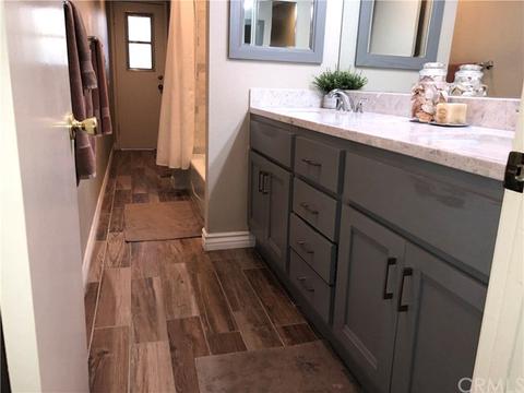 547 S Wrightwood St, Orange, CA 92869 photo 10