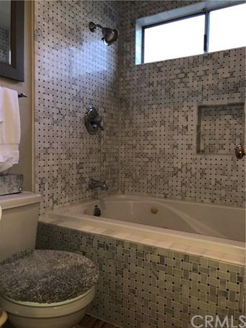 547 S Wrightwood St, Orange, CA 92869 photo 15
