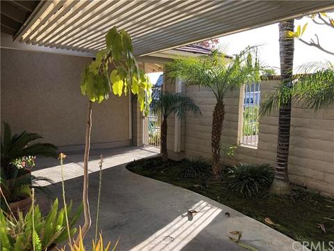 547 S Wrightwood St, Orange, CA 92869 photo 5