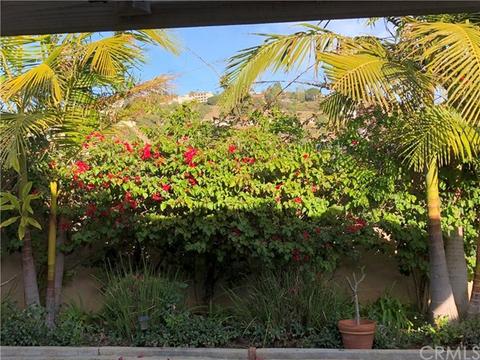 547 S Wrightwood St, Orange, CA 92869 photo 17