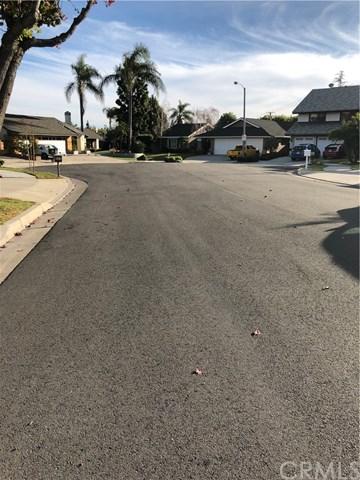 547 S Wrightwood St, Orange, CA 92869 photo 20