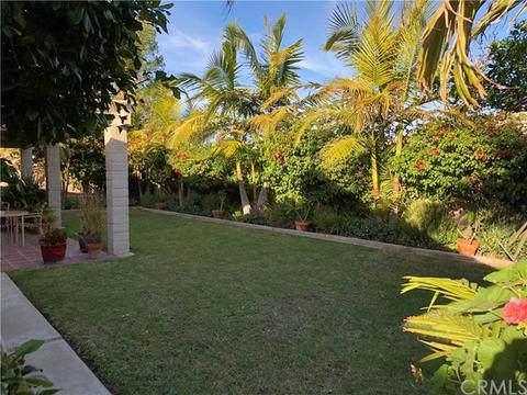 547 S Wrightwood St, Orange, CA 92869 photo 19