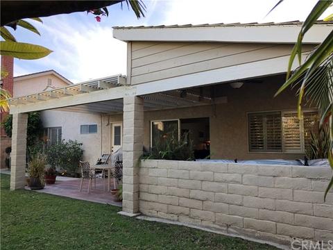 547 S Wrightwood St, Orange, CA 92869 photo 18