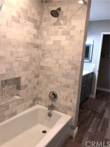 547 S Wrightwood St, Orange, CA 92869 photo 9