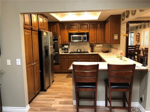 547 S Wrightwood St, Orange, CA 92869 photo 11
