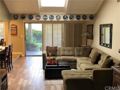 547 S Wrightwood St, Orange, CA 92869 photo 13