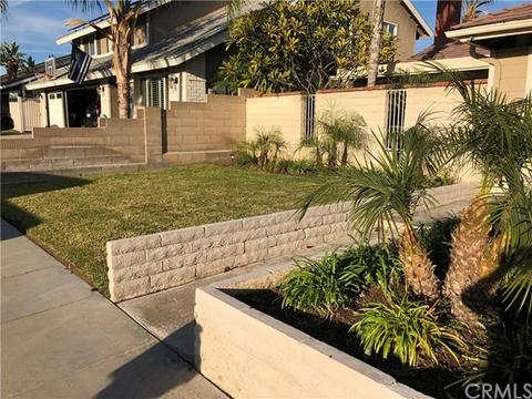 547 S Wrightwood St, Orange, CA 92869 photo 6