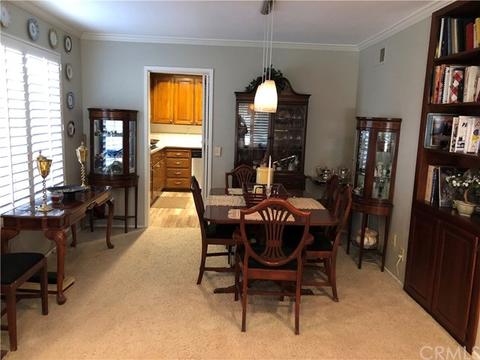 547 S Wrightwood St, Orange, CA 92869 photo 3