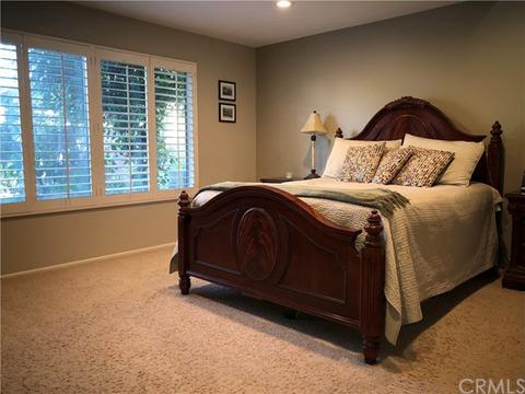 547 S Wrightwood St, Orange, CA 92869 photo 16
