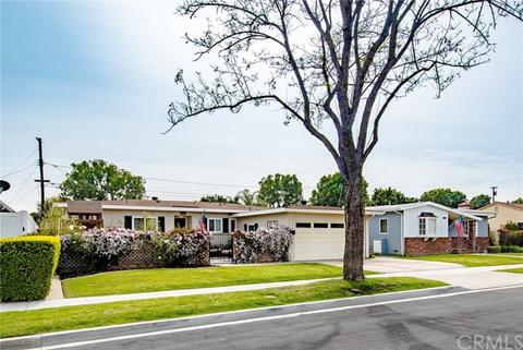 5866 E Rogene St, Long Beach, CA 90815 photo 1