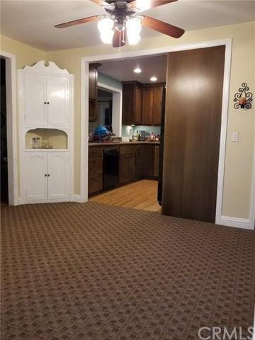 262 E Dexter St, Covina, CA 91723 photo 2