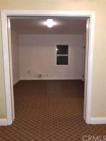262 E Dexter St, Covina, CA 91723 photo 4