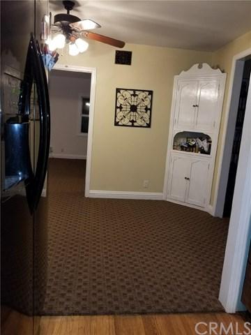 262 E Dexter St, Covina, CA 91723 photo 1