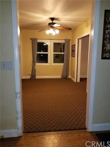 262 E Dexter St, Covina, CA 91723 photo 3