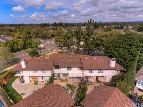 93 W Yale #4, Irvine, CA 92604 photo 2