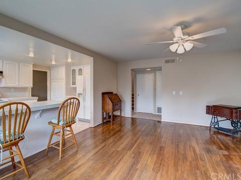 93 W Yale #4, Irvine, CA 92604 photo 15