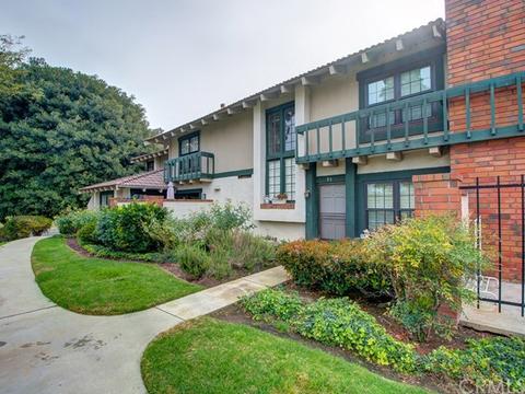 93 W Yale #4, Irvine, CA 92604 photo 6