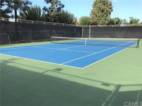 93 W Yale #4, Irvine, CA 92604 photo 29