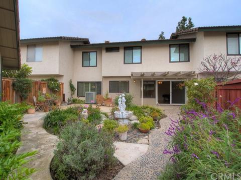 93 W Yale #4, Irvine, CA 92604 photo 26