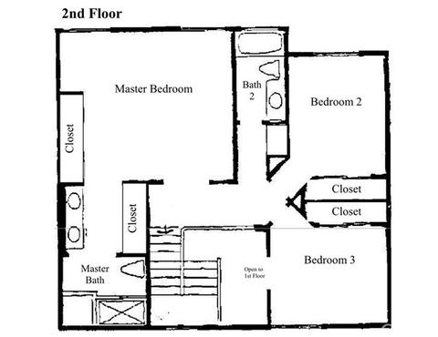 93 W Yale #4, Irvine, CA 92604 photo 31