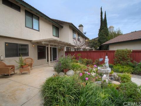 93 W Yale #4, Irvine, CA 92604 photo 25