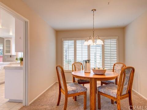 93 W Yale #4, Irvine, CA 92604 photo 10