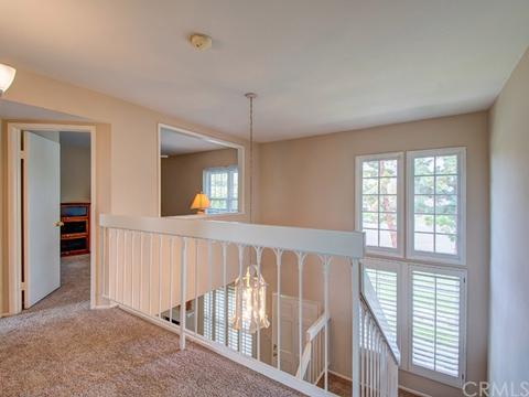 93 W Yale #4, Irvine, CA 92604 photo 21