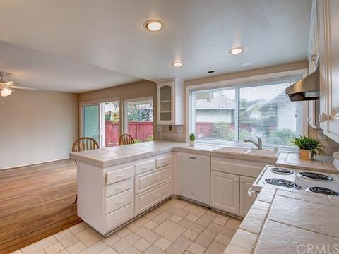 93 W Yale #4, Irvine, CA 92604 photo 13