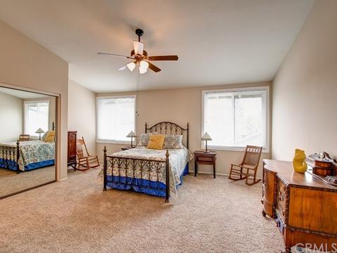 93 W Yale #4, Irvine, CA 92604 photo 18