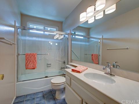 93 W Yale #4, Irvine, CA 92604 photo 23