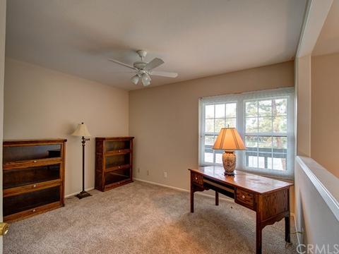 93 W Yale #4, Irvine, CA 92604 photo 22