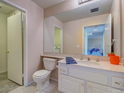 93 W Yale #4, Irvine, CA 92604 photo 16