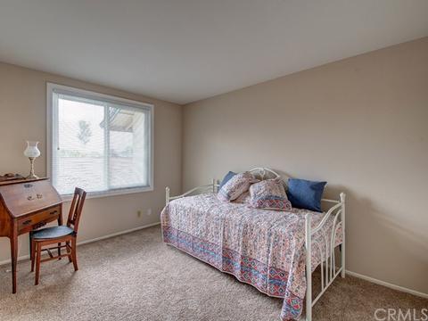 93 W Yale #4, Irvine, CA 92604 photo 24