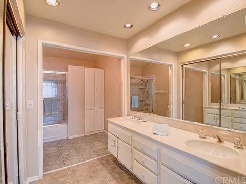 93 W Yale #4, Irvine, CA 92604 photo 19